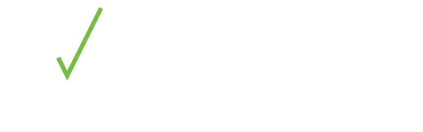 waste-laboratory.ro